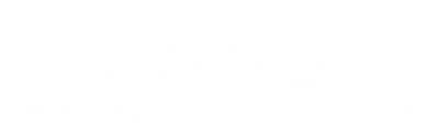 evōke