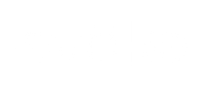 evōke