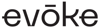 evōke